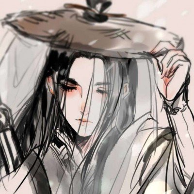 这个刘诗诗美晕了