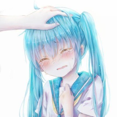 疑坠亡的金建希案法官曾获评优秀法官
