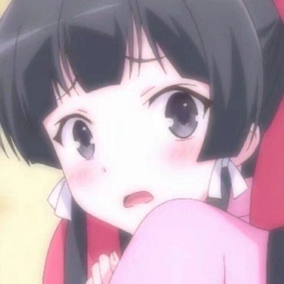 被戳伤眼球女教师希望处分涉事女生