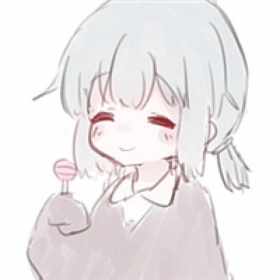 浓眉坦言被湖人交易意难平