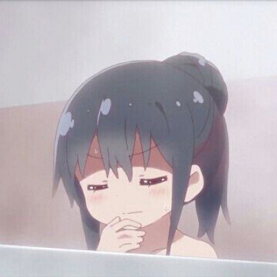 杀人犯庭审学猫叫
