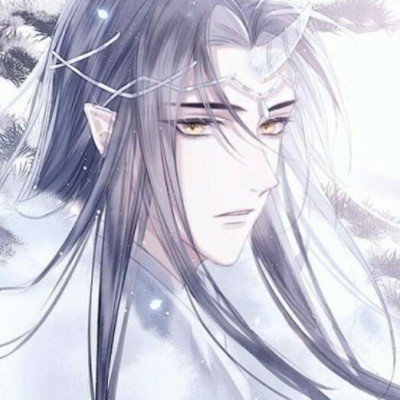 《给阿嬷的情书》到底有什么特别