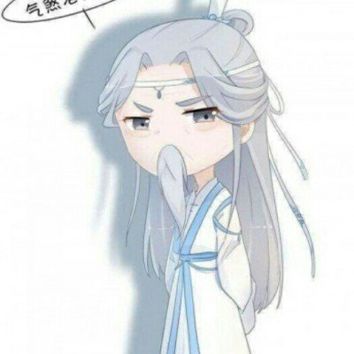 得知胎儿色盲孕晚期女子崩溃想打胎