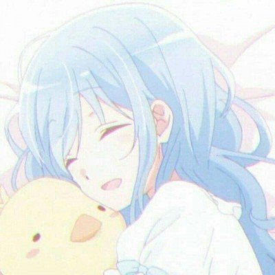 凤冠冰箱贴一年半销售300万件