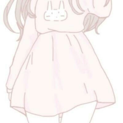 特朗普称美伊或在巴基斯坦复谈
