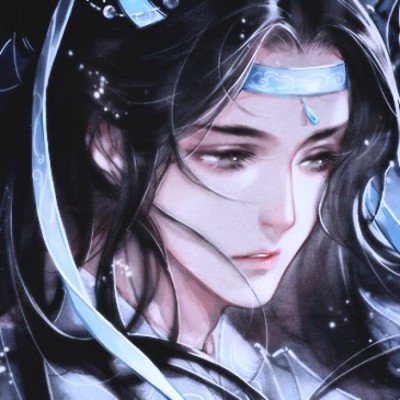 伊朗反击或大规模升级