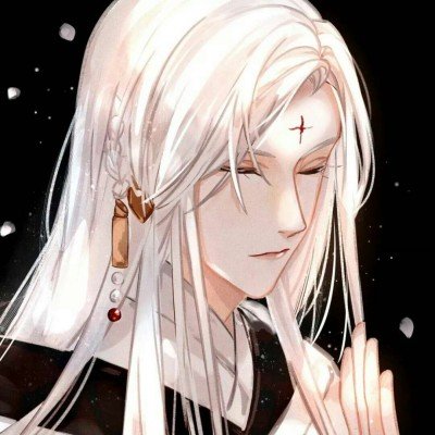 Uzi自曝与iG管理层沟通