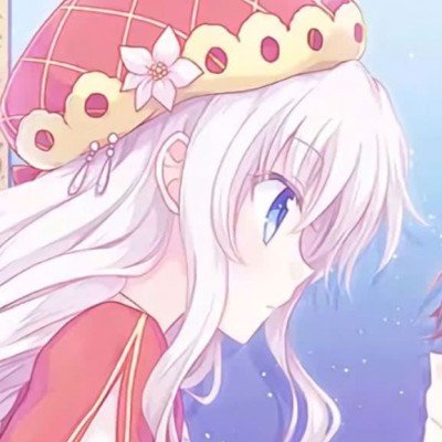 正直播NBA季后赛：开拓者vs马刺