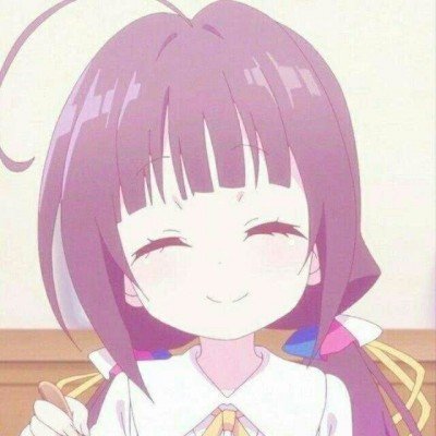 85岁妈妈每天给60岁女儿送饭