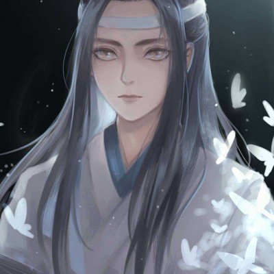 世界杯版权谈判背后：联想高层斡旋