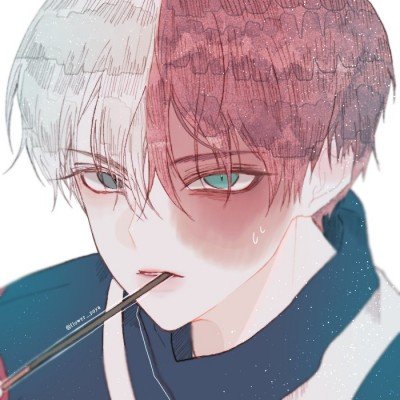 林依晨前男友因性侵入狱